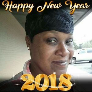 Meet your Posher, Varonza